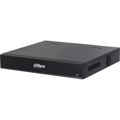 Dahua X84R3L6 16 Channel 12MP Hybrid DVR with 6TB HDD discontinued