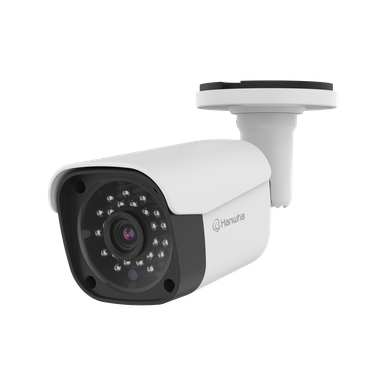 Hanwha Vision ACO-6020R 2MP IR Bullet Camera