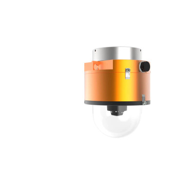 hanwha-vision-tnm-xnf9013ept3-