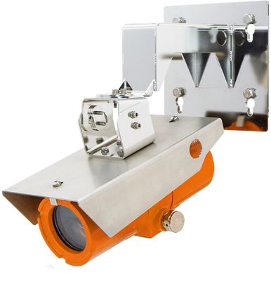 image__71918.1752051755.386.