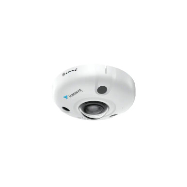 luminys-n9f-8ra1-2581d9a7-
