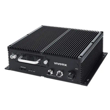 vivotek-nv9321p-0b6257e3-