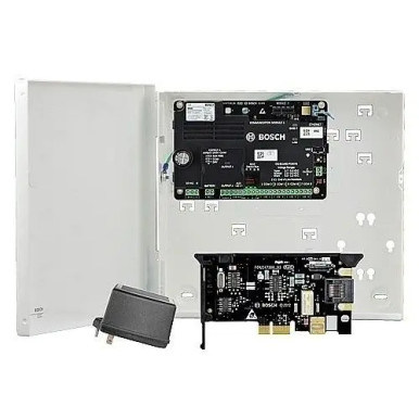 bosch-b3512-dv-51ade5ef-