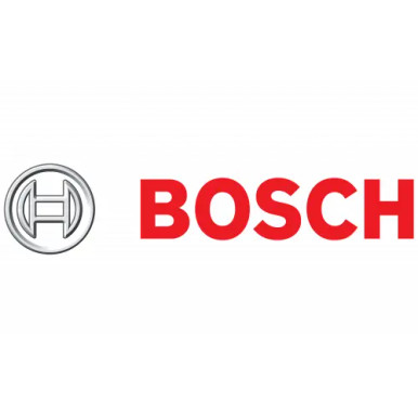 Bosch VDA-KIT-1 Indoor Flexidome Adapter Kit | Retrofit for Pelco DF5