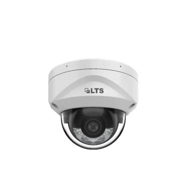 lts-security-ltcmip7342wi-