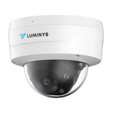 LUMIFY 2個セット Lumify 2.0 Bundle – Lumify Care