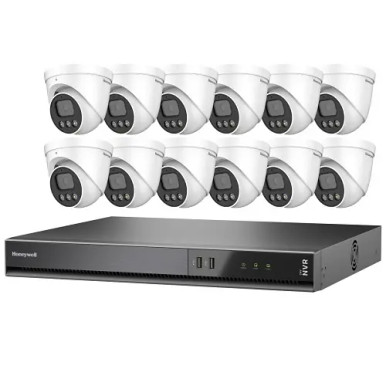 honeywell-hkcnv160204ce5r312-