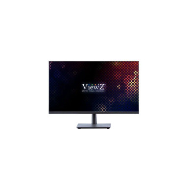 ViewZ VZ-27CMP 27