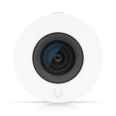 Ubiquiti UVC-AI-THETA-PROLENS110 4K Theta Lens Module