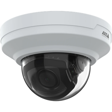 AXIS M3098-LV (03276-001) Indoor Mini Dome IP Camera