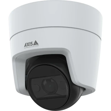 AXIS M3138-LVE (03462-001) Outdoor Turret IP Camera