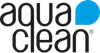 Aqua Clean