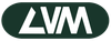 LVM
