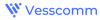 Vesscomm