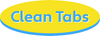 Clean Tabs