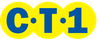 CT1