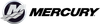 Mercury