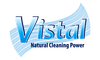 Vistal