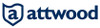 Attwood