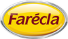 Farecla