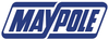 Maypole
