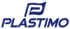 Plastimo
