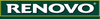 Renovo