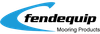 Fendequip