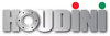 Houdini