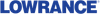 Lowrance