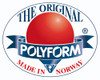 Polyform