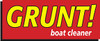 Grunt!