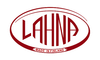 Lahnakoski