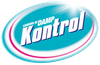 Kontrol