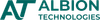 Albion