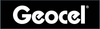Geocel