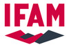 IFAM