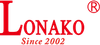 Lonako