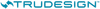 TruDesign