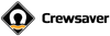 Crewsaver