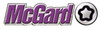 McGard