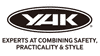 Yak