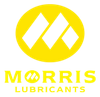 Morris