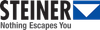 Steiner