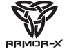 Armor-X