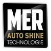 MER