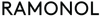 Ramonol