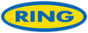 Ring Powering
