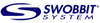 Swobbit