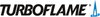Turboflame